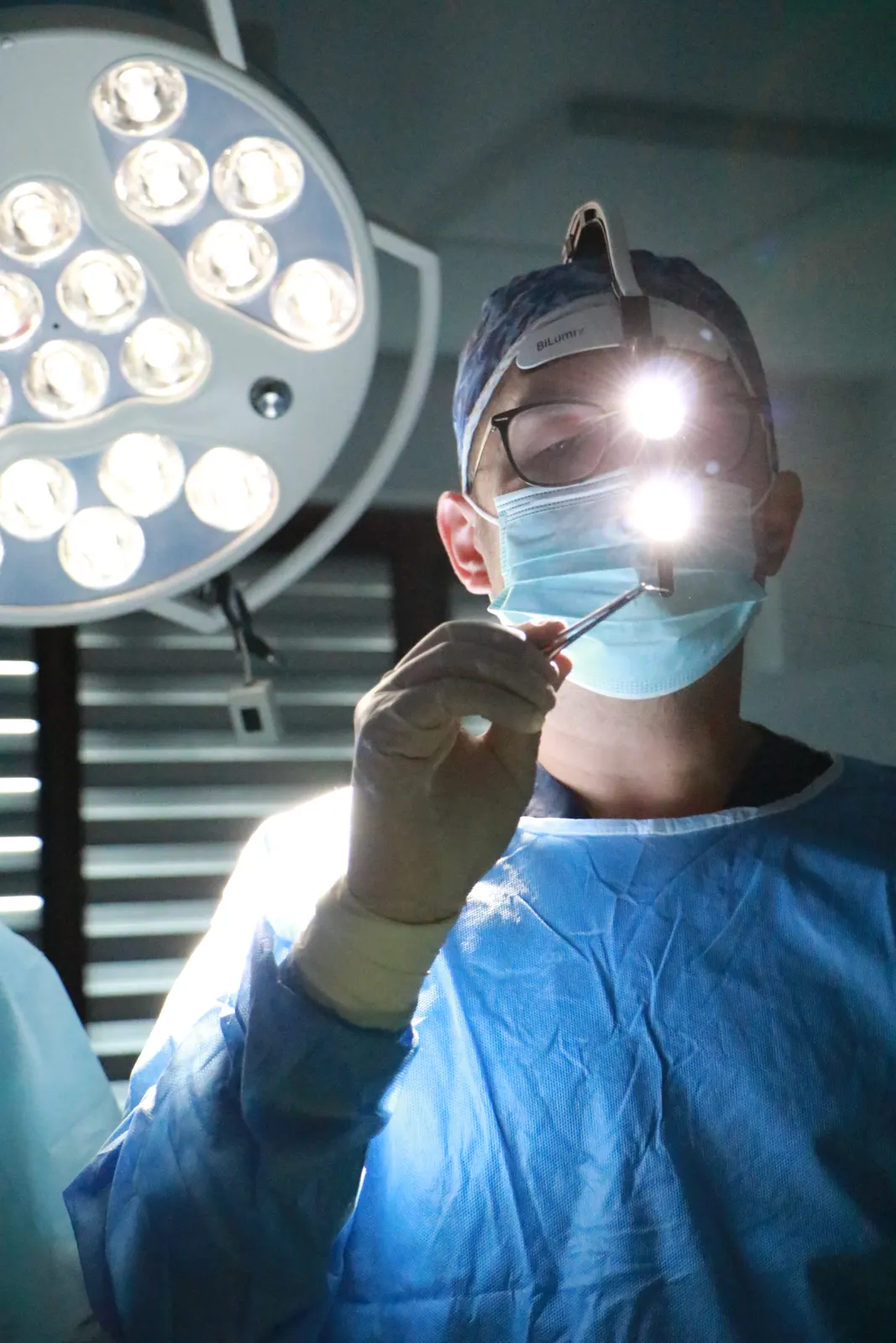 Chirurgie orală și regenerare osoasă, Constanța
