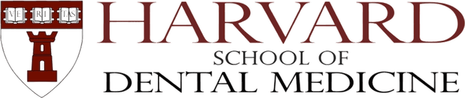 Harvard School of Dental Medicine