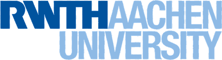 RWTH Aachen University